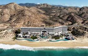 los cabos mexico vacation packages