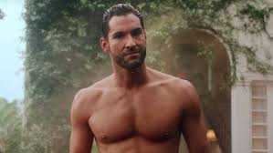 Lucifer fifth season was highly awaited because of how the fourth season ended, with lucifer's descend to heaven, everyone grew confused as to how the release date for part 2 has finally been announced. Netflix Reveals Sneak Peek At Lucifer Season 5 Part 2