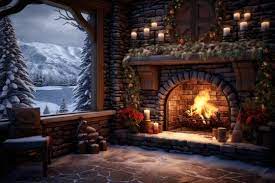 Roaring Fire Images Browse 1 030