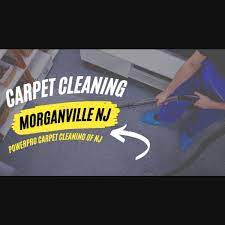 carpet cleaning marlboro nj powerpro