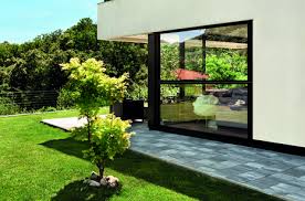 Glass Garage Doors Are They Possible
