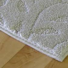 advance carpet services binding