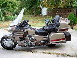 The biggest photo collection of honda goldwing. Pin On Goldwing