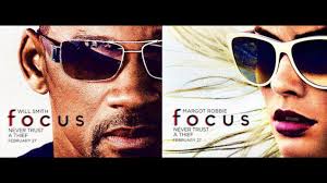 Aaron jay rome, adrian martinez, alan sabbagh and others. Focus Movie Wallpapers Wallpaper Cave