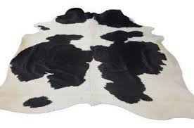 brazilian cowhide rugs archives cow