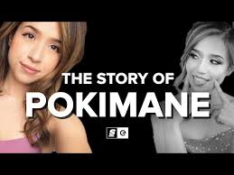 An archive of our own, a project of the organization for transformative works Pokimane And Simps Why The Twitch Streamer Has Been Under Fire Lately