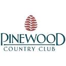 Pinewood Country Club | Munds Park AZ
