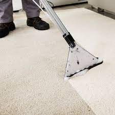 carpet steam cleaning in davenport ia