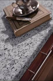 grey quartz countertop ideas for your