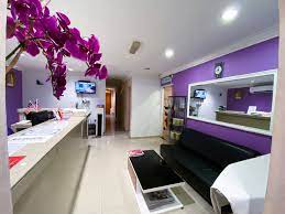 Located in brickfields, easy hotel kl sentral offers accommodations in kuala lumpur. Budget Hotel Kuala Lumpur From Rm50 C Letsgoholiday My