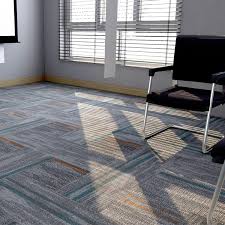 carpet tile artificial gr hotel