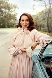 Her zodiac sign is leo. Amy Poehler And Maya Rudolph On Wine Country Their New Netflix Comedy Vanity Fair