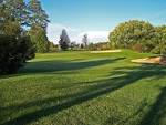 Geneva Farm Golf Club - Street, MD