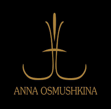 Image result for Anna Osmushkina