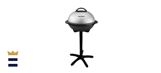 best grills for small patios khon2