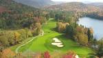 Green Mountain National - The Best of Vermont Golf » Green ...