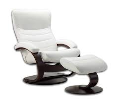Danish inspirations features modern and contemporary leather and fabric recliners and reclining chairs from ekornes, img and schillig Scandinavian Recliners Ideas On Foter