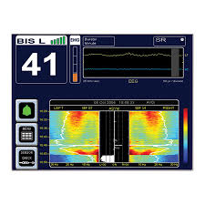 Everything you need to manage your safety program. Bis Brain Monitoring Products Medtronic