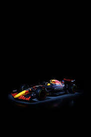 2022 red bull racing rb18 wallpapers