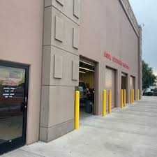 You were redirected here from the unofficial page: Fry S Electronics 92 Photos 275 Reviews Electronics 3035 W Thunderbird Rd Phoenix Az Phone Number Yelp
