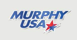 Check spelling or type a new query. Murphy Usa Credit Card Payment