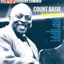 Basie Boogie [Jazz Hour]