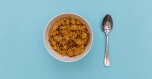 cereal t review does it work for
