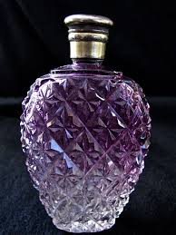 Pin On Perfume Bottles