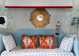 Daybed Canopy Design Ideas