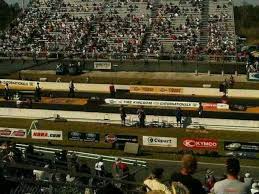 Racing Photos At Gainesville Raceway