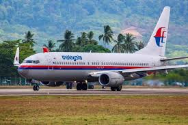 Photos, address, and phone number, opening hours, photos, and user reviews on yandex.maps. Hello Langkawi Can Our Avgeeks Tell Us Malaysia Airports Facebook