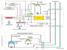 Ems si wiring guide and connection description. Diagram Ge Thermostat Wiring Diagram Picture Schematic Full Version Hd Quality Picture Schematic Soadiagram Assimss It