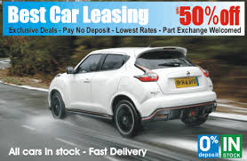 Best Cars Upto 50 Off Lease Prices Time4leasing