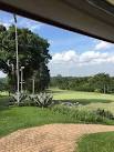 Guarapiranga Golf and Country Club - All You Need to Know BEFORE ...