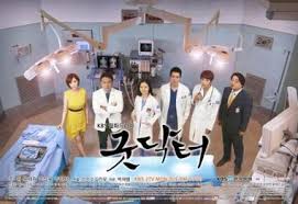 But wrapped within all of this is a medical drama unlike any other, possibly the best medical drama on tv, ever. Good Doctor South Korean Tv Series Wikipedia