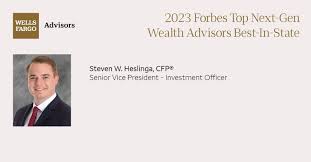 27. Foundations Investment Advisors