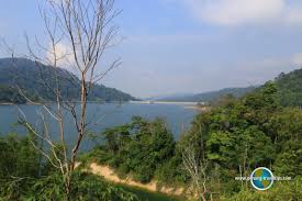 We did not find results for: Semenyih Dam Selangor