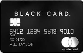 We did not find results for: Mastercard Black Card 2021 Review Forbes Advisor