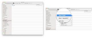 pword protect a zip file on macos