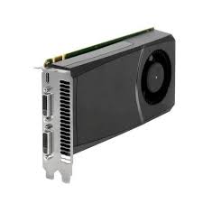 If you are someone looking for the latest refurbished graphics cards , tune into alibaba.com and uncover the gamut of options from which. G9h1f Dell Graphics Cards Video Cards