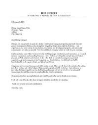        Construction Resume     Resume Cv Cover Letter Government     construction labor cover letter example