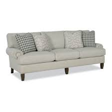 Chislett Sofa Adcock Furniture Design