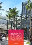 Salt Lake Shopping Center de Honolulu | Horario, Mapa y entradas 6