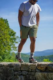 best men s hiking shorts of 2023