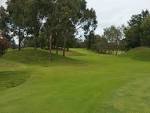 Altone Park Golf Course - Beechboro, Western Australia, Australia ...