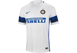Fanatics is the only destination for the best inter milan football kits, apparel, and much more. Ac Milan Jerseys Soccerpro Com Inter Milan Milan Jersey