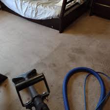 carpet cleaning in joplin mo