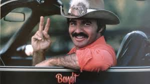 Check out a collection of obituary actor burt reynolds dies aged 82 photos and editorial stock pictures. Actor Burt Reynolds Has Died At 82 Here Are Some Of Our Favorite Clips From His Work Boing Boing