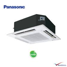 ceiling cette non inverter 2 5hp