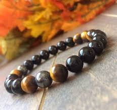 Learning how to open a pandora bracelet can seem a little different at first, but after a few weeks (or depending on how often you wear it), it will be as . Crown Chakra Bracelet Unlock Your Chakra Chakra Bracelet Crystal Healing Bracelets Mens Beaded Bracelets